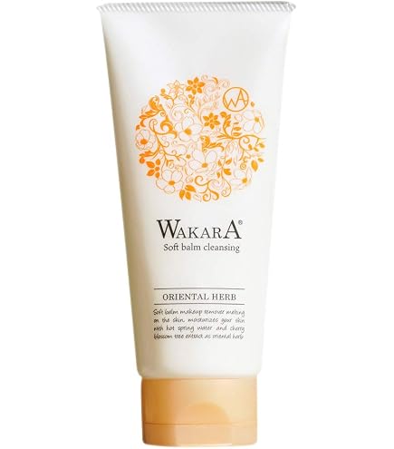 新品未使用WAKARA 練り石けん 和から 洗顔フォーム　3本セット Amazon | WAKARA 練り石けん 和から 130g | wakara | 洗顔せっけん 通販